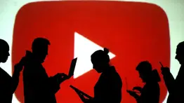 ¿Qué pasa con YouTube este 15 de octubre? Esto dicen los reportes