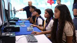 ¡Atención! Resultados de la tercera fase de la OPSU ya están disponibles: así puedes consultar en la web