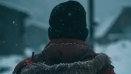 2001ONLINE - USA - FRÍO NUEVA YORK