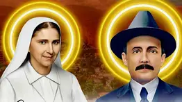 Noche de milagros: Diócesis de Petare llama a masiva vigilia