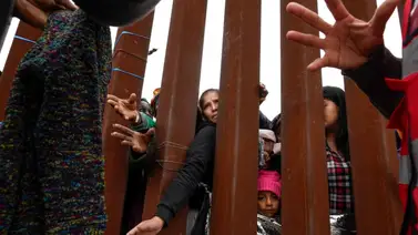 Niveles de prioridad del ICE para capturar inmigrantes: conozca los perfiles más buscados por las autoridades Niveles de prioridad del ICE para capturar inmigrantes: conozca los perfiles más buscados por las autoridades