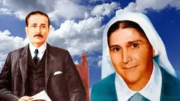 ¿Dónde ver gratis la canonización de José Gregorio Hernández y Madre Carmen Rendiles?