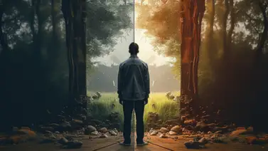 Cambio de hábitos: neurocientífica española nos enseña cómo controlar el cerebro para mejorar de forma sorprendente nuestra calidad de vida Cambio de hábitos: neurocientífica española nos enseña cómo controlar el cerebro para mejorar de forma sorprendente nuestra calidad de vida