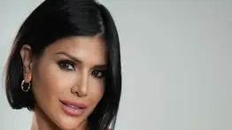 Maylin Vargas: Al escribir entendí que sanar no es olvidar, sino poder recordar sin sufrir