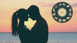 El amor estará a prueba durante 15 días