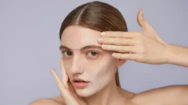 Helena Sir, experta en belleza: “Con este ingrediente podrás eliminar ojeras y bolsas” Helena Sir, experta en belleza: “Con este ingrediente podrás eliminar ojeras y bolsas”