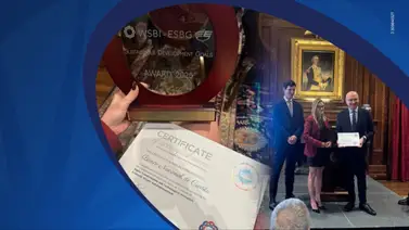 BNC - inclusión BNC - inclusión