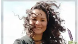 Piden reabrir investigación sobre muerte de joven venezolana: ¿Qué sucedió realmente con Keyla Altuve?