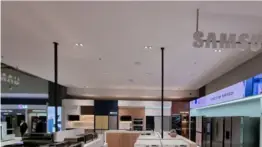 Icónica tienda de electrodomésticos abre nueva mega sucursal en Caracas: conozca los detalles