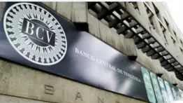 Precio del dólar y euro BCV para los días 11 y 12 de octubre: cotización para el fin de semana