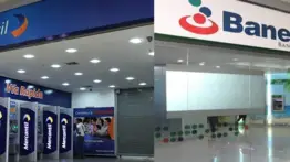 Mercantil y Banesco reconocen fallas en sus plataformas: esto es lo que informan a sus usuarios