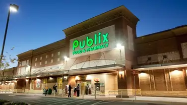 2001online - Estados Unidos - publix 2001online - Estados Unidos - publix
