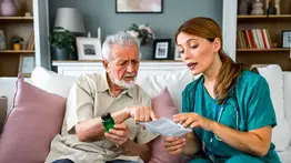 Última llamada para Medicare: beneficiarios tienen hasta esta fecha para modificar sus planes Advantage y de medicamentos