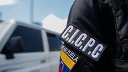 Caen supervisores de un hotel en Chacao: así operaban para robar a huéspedes extranjeros