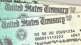 TANF entrega cheques en EEUU: cómo inscribirse en este programa de Asistencia Temporal para Familias Necesitadas