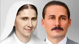 Vigilia en Chacao: sigue la transmisión en vivo del Vaticano en estos dos puntos de encuentro