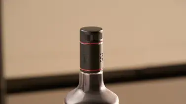 Santa Teresa Linaje presenta su primera edición especial con Servando y Florentino Santa Teresa Linaje presenta su primera edición especial con Servando y Florentino