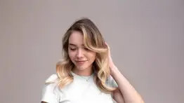 ¿Es posible decolorar el cabello sin químicos?: expertos en la ciencia capilar revelan sus secretos milagrosos que no podrás creer