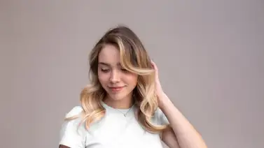 ¿Es posible decolorar el cabello sin químicos?: expertos en la ciencia capilar revelan sus secretos milagrosos que no podrás creer ¿Es posible decolorar el cabello sin químicos?: expertos en la ciencia capilar revelan sus secretos milagrosos que no podrás creer