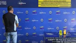 PNB atrapa a falso veterinario tras muerte de mascota en cirugía: sepa más