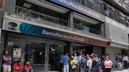 Agenda financiera: así operará la banca venezolana este 20 de octubre tras el decreto presidencial