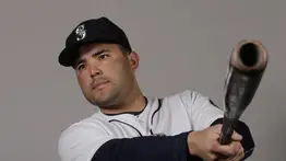 Luto en el béisbol venezolano: fallece Jesús Montero, exprospecto de los Yankees