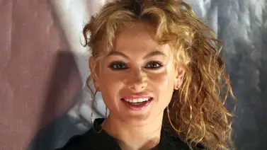 Chepa Candela: Paulina Rubio enfrenta nuevos problemas legales… Chepa Candela: Paulina Rubio enfrenta nuevos problemas legales…