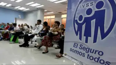¿Afiliación o retiro? Las planillas del IVSS que todo trabajador debe conocer y exigir ¿Afiliación o retiro? Las planillas del IVSS que todo trabajador debe conocer y exigir