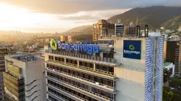 Bancamiga lidera el estrato grande con crecimiento récord en cartera de créditos