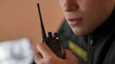 2001ONLINE - USA - BROMA IA 2001ONLINE - USA - BROMA IA