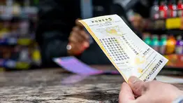 2001ONLINE - USA - IA