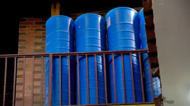 2001online - Caracas- TANQUES 2001online - Caracas- TANQUES