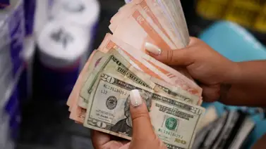 El IVSS anuncia primer mes de aguinaldos para los pensionados: ¿Cuándo lo depositan y cuál es el monto? El IVSS anuncia primer mes de aguinaldos para los pensionados: ¿Cuándo lo depositan y cuál es el monto?