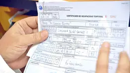 2001ONLINE - VENEZUELA - 