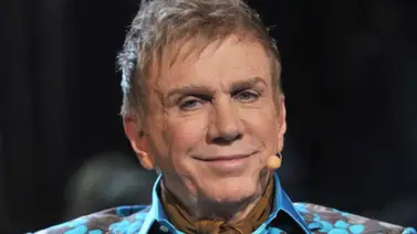 Chepa Candela: Osmel Sousa tiene el rancho ardiendo Chepa Candela: Osmel Sousa tiene el rancho ardiendo