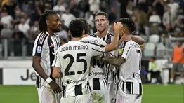 Real Madrid vs Juventus: ¿Es capaz la crisis turinesa de desafiar al club merengue?