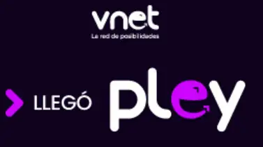 2001online - Venezuela - Vnet 2001online - Venezuela - Vnet