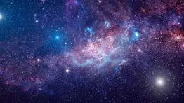 Desde el 24 hasta el 28 de octubre: Recibimos bendiciones del Universo