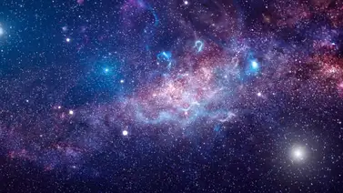 Desde el 24 hasta el 28 de octubre: Recibimos bendiciones del Universo Desde el 24 hasta el 28 de octubre: Recibimos bendiciones del Universo