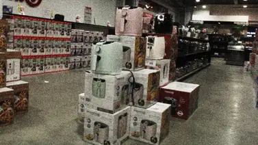 2001ONLINE - VENEZUELA - ELECTRODOMÉSTICOS COCINA 2001ONLINE - VENEZUELA - ELECTRODOMÉSTICOS COCINA