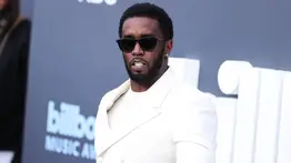 Caso Sean Diddy Combs: ¿Peligra su vida en prisión?