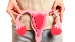 Seis señales de alarma que pocas toman en cuenta: tu útero puede estar enfermo y no te has enterado 