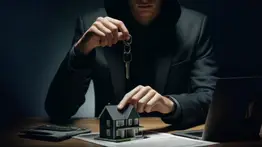 Advierten sobre el aumento de estafas inmobiliarias: conozca el modus operandi para engañar a jóvenes y personas mayores