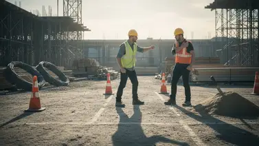 ¡Por una insólita razón! Hondureño ataca con machete a un compañero de trabajo en Coral Gables  ¡Por una insólita razón! Hondureño ataca con machete a un compañero de trabajo en Coral Gables