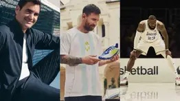 Las mejores marcas deportivas 2025: los gigantes del mercado