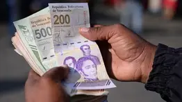 ¡Atención! Aprueban nuevos pagos de octubre para el personal universitario: conozca cuáles y los montos