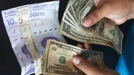 El Ministerio de Educación activa estos pagos a obreros y administrativos en las próximas horas