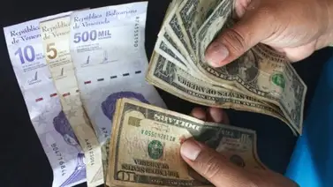 El Ministerio de Educación activa estos pagos a obreros y administrativos en las próximas horas El Ministerio de Educación activa estos pagos a obreros y administrativos en las próximas horas