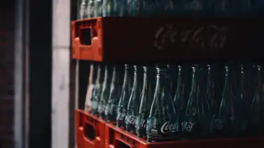 2001online - usa - Coca-Cola 2001online - usa - Coca-Cola