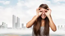 Visión 20/20: un sorprendente equipo de alta precisión en Venezuela permite operar cataratas y retina